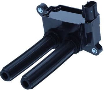 Ignition Coil 13-0339
