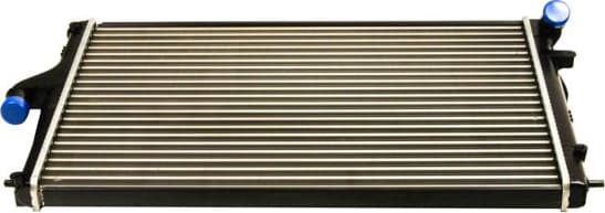 Radiator, engine cooling AC230043 - image 2