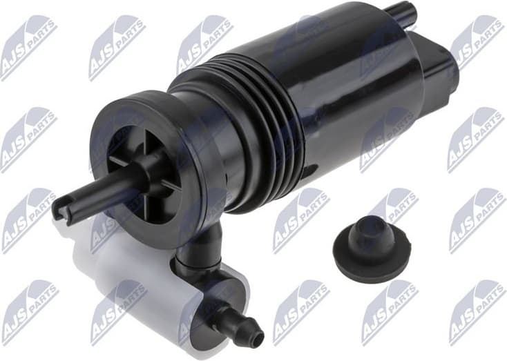 Washer Fluid Pump, window cleaning ESP-ME-005