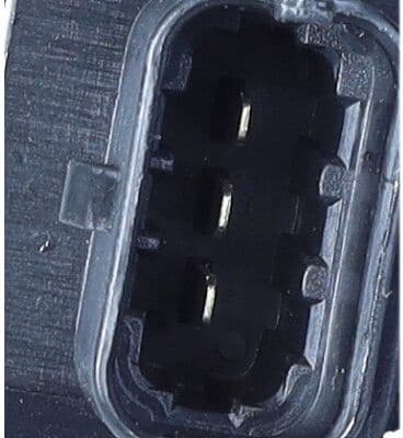 Ignition Coil 13-0259 - image 2