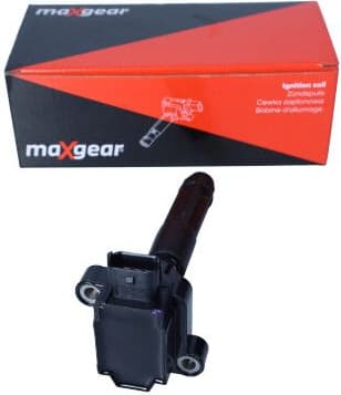 Ignition Coil 13-0259 - image 3