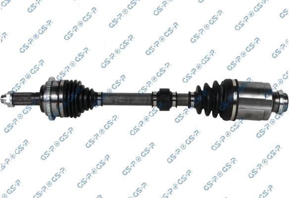 Drive Shaft 203960