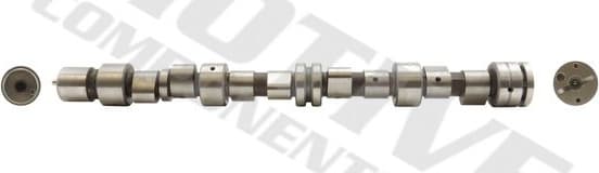 Camshaft T2062