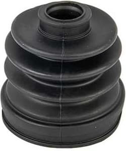 Joint Kit, drive shaft 150 1972-SX - image 3