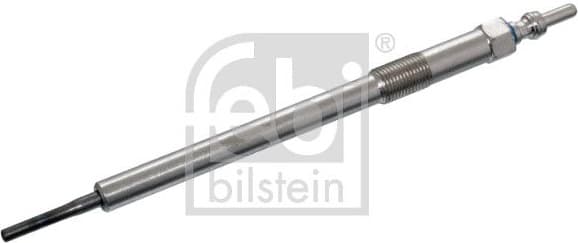 Glow Plug 176244