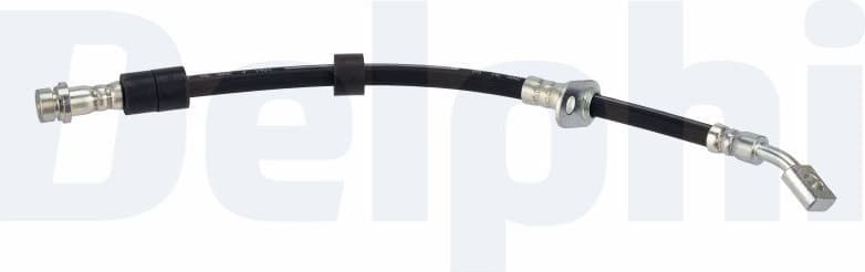 Brake Hose LH7663