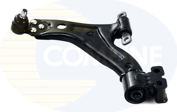 Control/Trailing Arm, wheel suspension CCA1499L