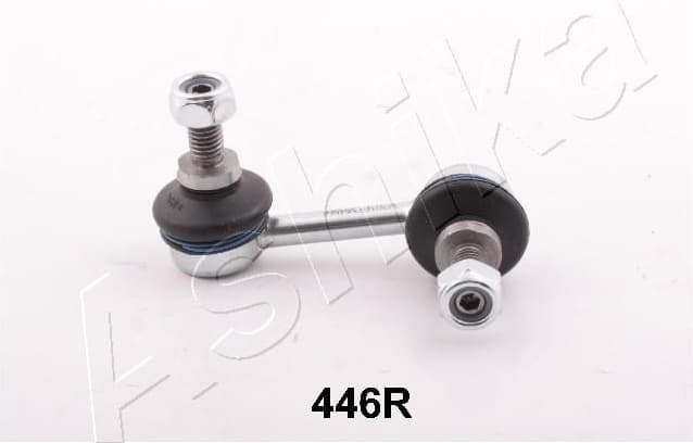 Link/Coupling Rod, stabiliser bar 106-04-446R