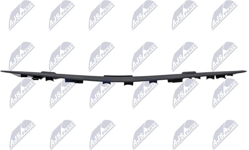 Battery Holder EZC-AU-228 - image 3