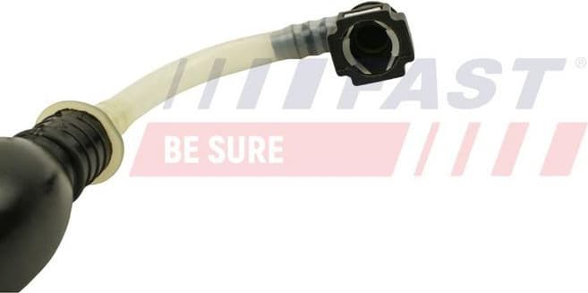 Fuel Pump FT53046 - image 2