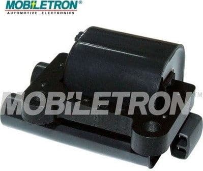 Ignition Coil CK-40