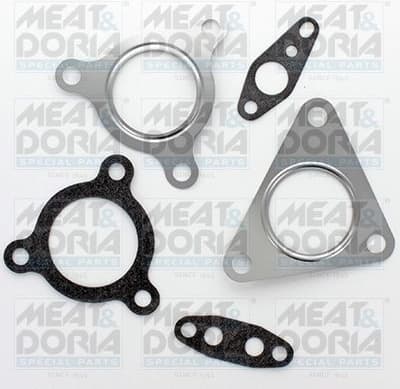 Mounting Kit, charger 60822