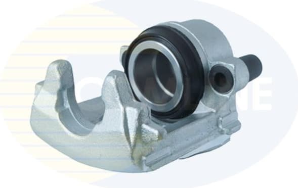 Brake Caliper CBC407L