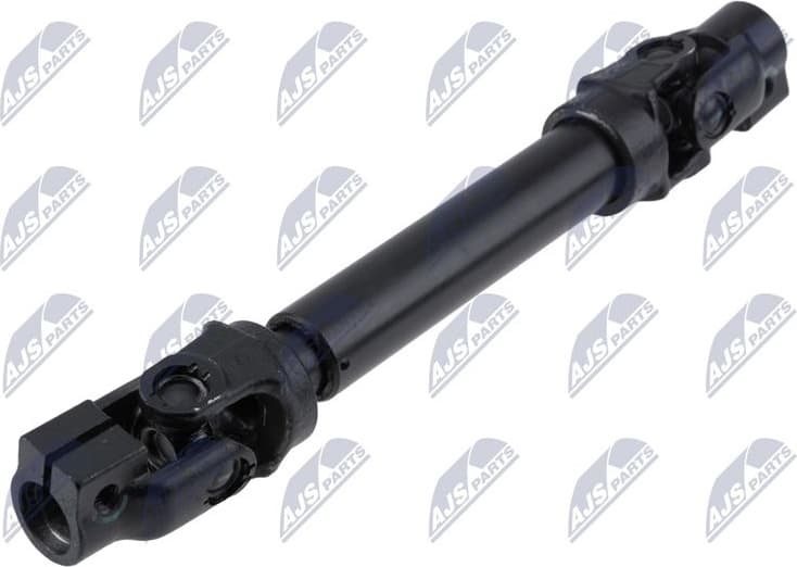 Steering Shaft SKK-FR-006 - image 2
