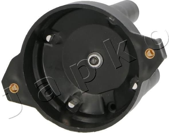 Ignition Distributor Cap 121H00 - image 2