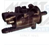 Valve, fuel supply system 9058