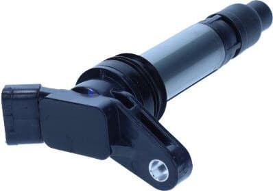 Ignition Coil 13-0268