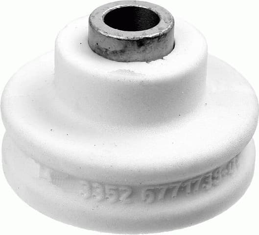 Suspension Strut Support Mount 84-043-A
