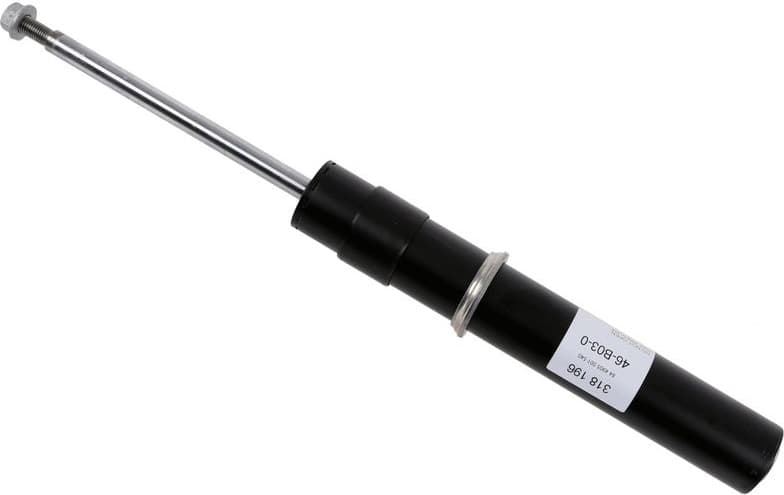 Shock Absorber 46-B03-0
