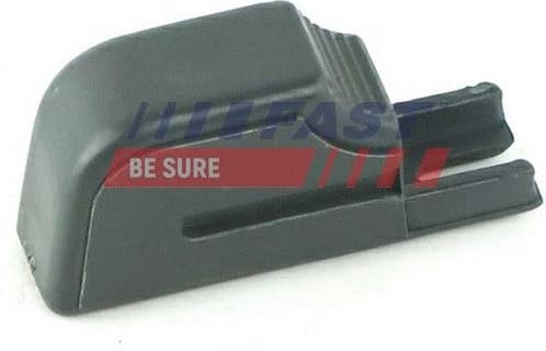 Locking Knob FT95588