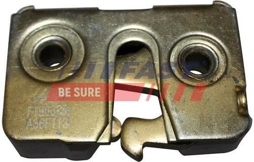 Door Lock FT95226