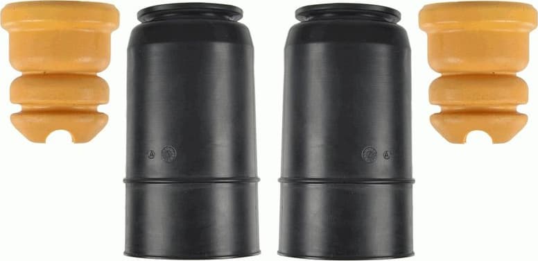 Dust Cover Kit, shock absorber Service Kit 89-317-0