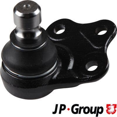 Ball Joint JP 4940300800