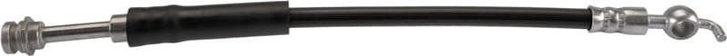 Brake Hose PHD2049