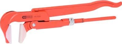 Fitting Pliers 116.1000