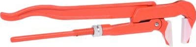 Fitting Pliers 116.1000 - image 2