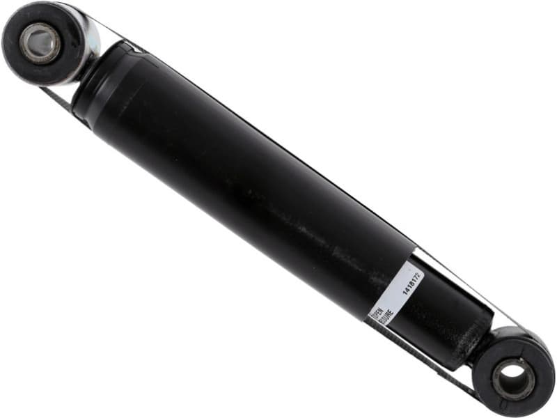 Shock Absorber 32-Q74-A