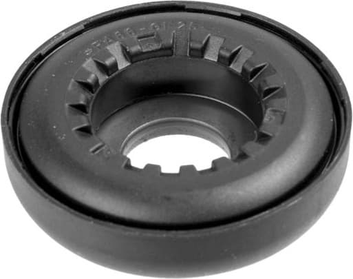 Rolling Bearing, suspension strut support mount 87-398-L