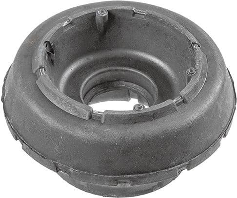 Suspension Strut Support Mount 87-375-A