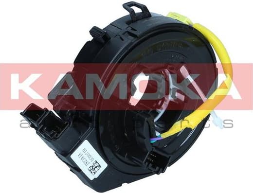 Clock Spring, airbag 4210021 - image 3