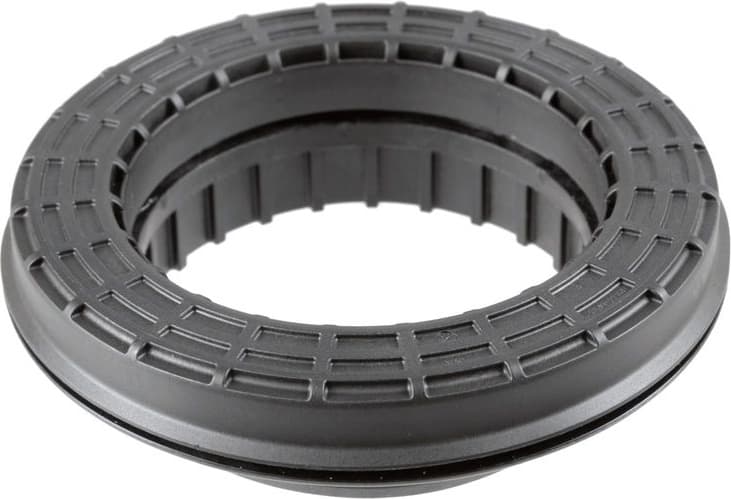 Rolling Bearing, suspension strut support mount 88-134-L