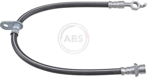 Brake Hose SL1706