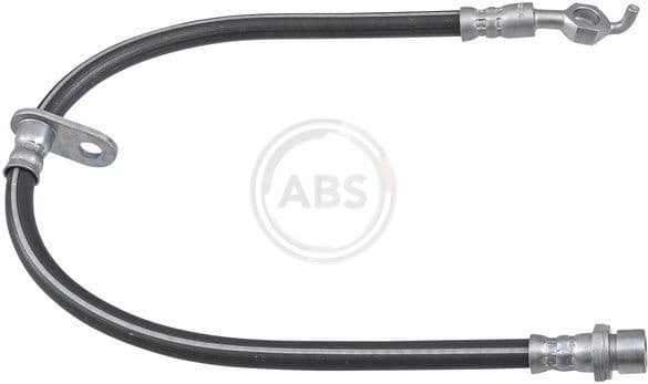 Brake Hose SL1707