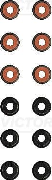Seal Set, valve stem 12-20417-03