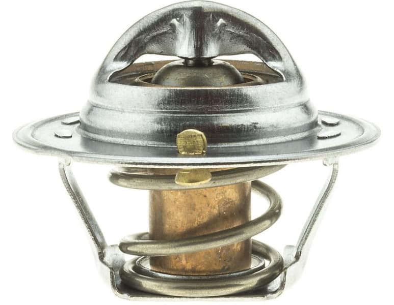 Thermostat, coolant 465-91K - image 2