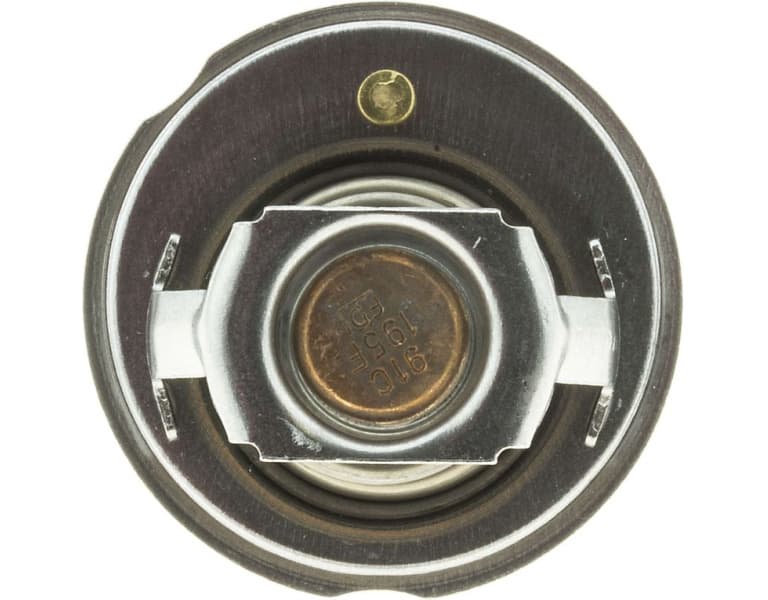Thermostat, coolant 465-91K - image 3