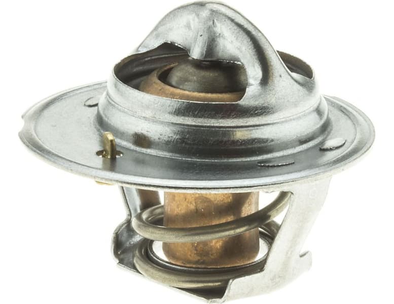 Thermostat, coolant 465-91K - image 4