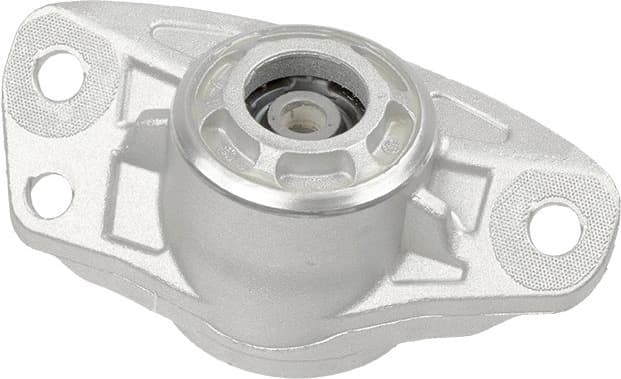 Suspension Strut Support Mount 84-333-A