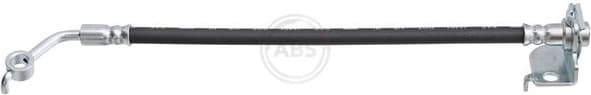Brake Hose SL1409