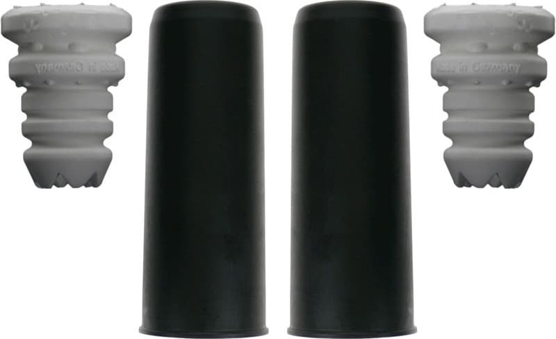 Dust Cover Kit, shock absorber Service Kit 89-437-0