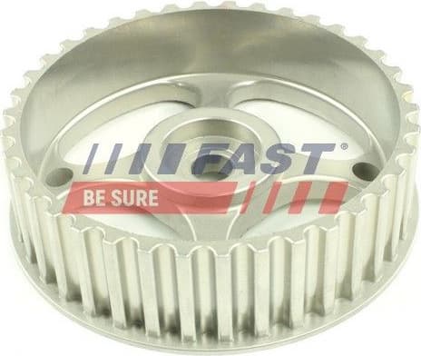 Gear/Sprocket, camshaft FT45618