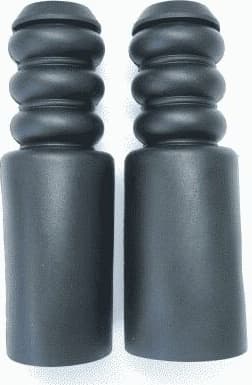Dust Cover Kit, shock absorber Service Kit 89-058-0