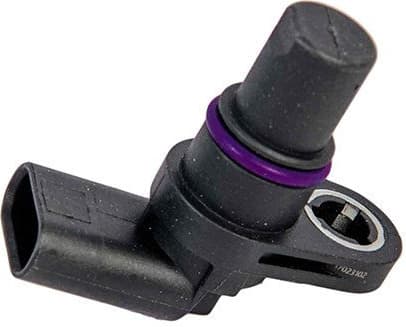 Sensor, camshaft position 06-00271-SX