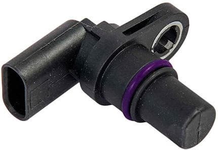 Sensor, camshaft position 06-00271-SX - image 3