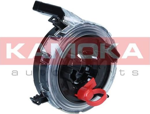 Clock Spring, airbag 4210071 - image 3