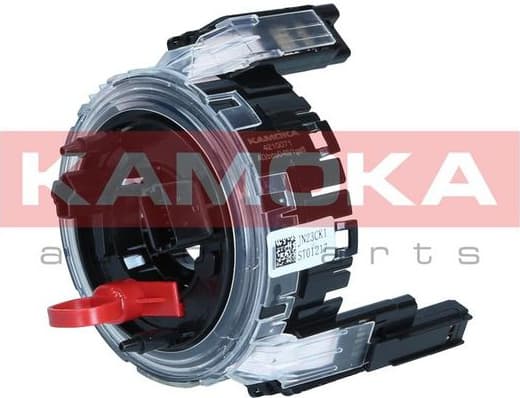 Clock Spring, airbag 4210071 - image 4